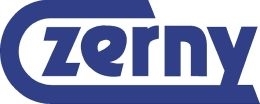 Czerny Handels GmbH