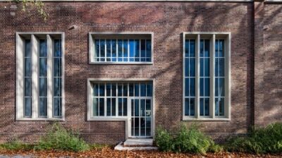 Ästhetisch und funktional top: forster unico xs