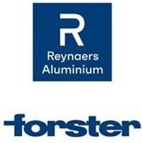 Forster Profilsysteme GmbH