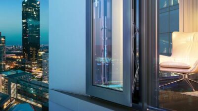 SoftTone® - die Innvoation!