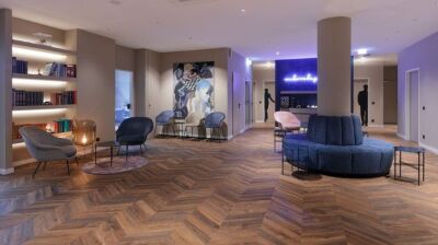 PROJECT FLOORS GmbH neu auf nextroom produkte