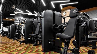 Machen Sie, was Sie wollen!