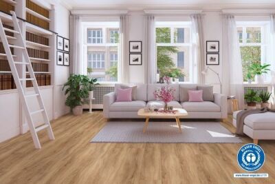 ECO+ COLLECTION