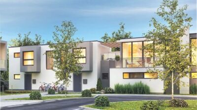 XPS für nachhaltiges Dämmen und weniger CO2