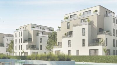 Nachhaltig dämmen und CO2 sparen