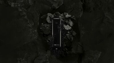 Willkommen in der Welt der nachhaltigen Hygiene