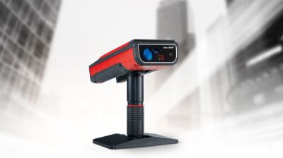 Leica Geosystems Austria GmbH neu auf nextroom produkte