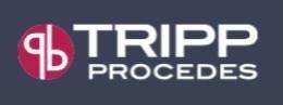 Tripp Ges.m.b.H.