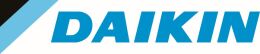 DAIKIN Airconditioning Central Europe HandelsgmbH
