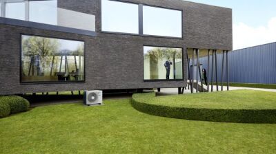 Neue Maßstäbe in der Systemflexibilität