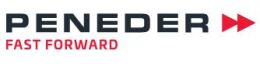 Peneder Bau-Elemente GmbH