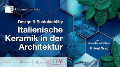 Veranstaltungstipp der Woche