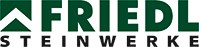 Friedl Steinwerke GmbH