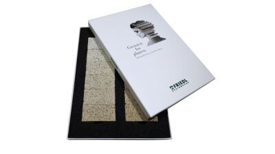 Wunschfarbe verzweifelt gesucht?