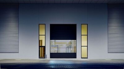 EFA-SST® Therm: Die NextGeneration Spiraltore