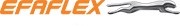 EFAFLEX Torsysteme GmbH