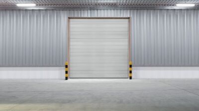 Sicher und stilvoll: EFAPROTECT®