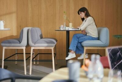 Workcafé