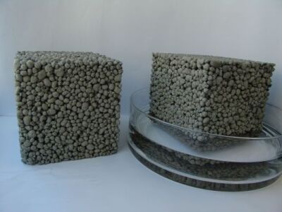 Fundatherm
