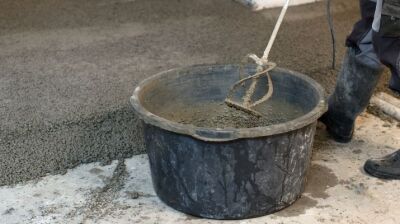 Flexibel im Einsatz – einfach in der Handhabung