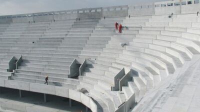 LIAS Österreich GesmbH neu auf nextroom produkte