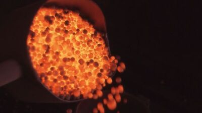 Liapor – nachhaltig von Anfang an