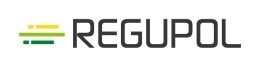 REGUPOL Germany GmbH & Co. KG