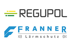 REGUPOL Germany GmbH & Co. KG