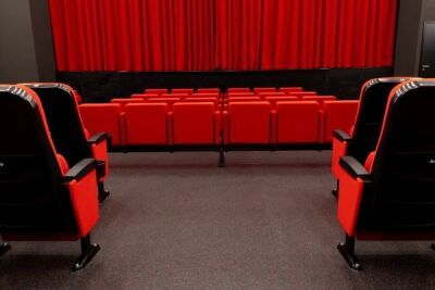Kino