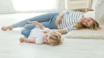 BSW Berleburger Schaumstoffwerk GmbH neu auf nextroom produkte