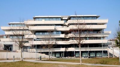 Hocheffektive und nachhaltige Trittschalldämmungen