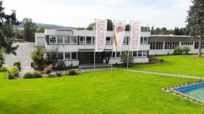 EISEDICHT® GmbH neu auf nextroom produkte