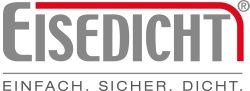EISEDICHT® GmbH