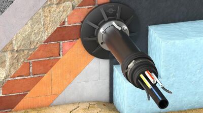 NEUE weitere Sanierungslösungen