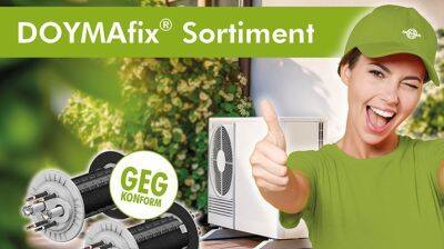 Neues Angebot für Wärmepumpen in Österreich