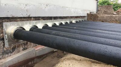 DOYMA GmbH & Co neu auf nextroom produkte