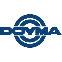 DOYMA GmbH & Co