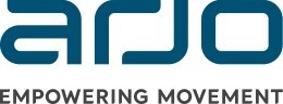 Arjo Austria GmbH