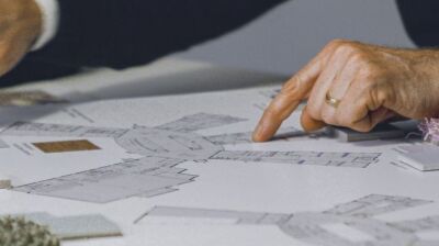 Der Arjo Guide für Architekten und Planer