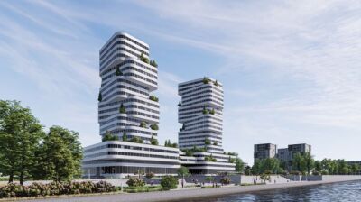 Enscape GmbH neu auf nextroom produkte