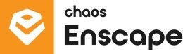 Chaos Software GmbH