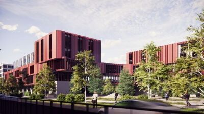 Enscape 4.0: Enscape für alle