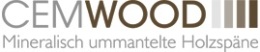 CEMWOOD GmbH