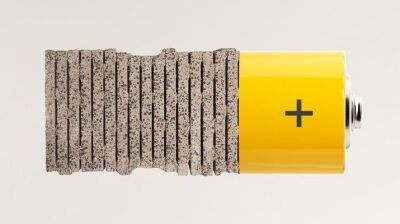 Vorausschauend bauen