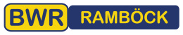 BWR Ramböck GmbH