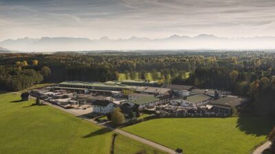 BWR Ramböck GmbH neu auf nextroom produkte