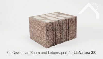 LiaNatura