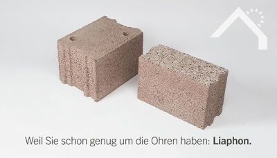 Liaphon