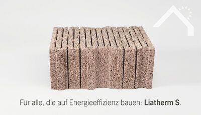 Liatherm