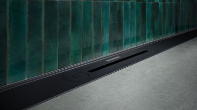 Einfach praktisch, schön und sauber